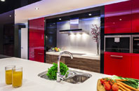 Briton Ferry kitchen extensions