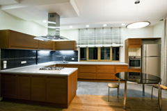 kitchen extensions Briton Ferry
